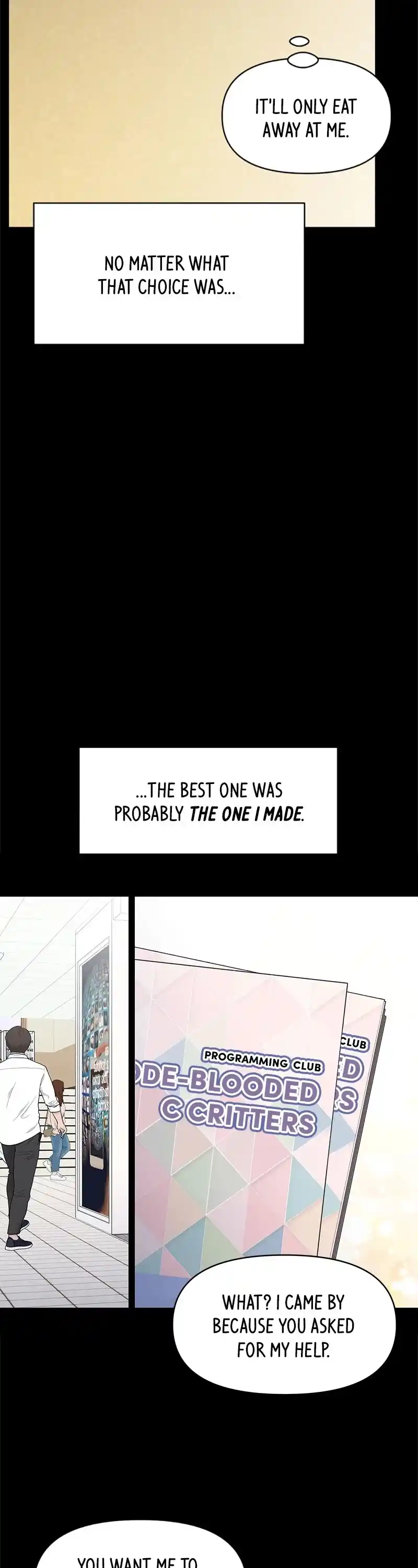 Read Romance 101 Manga Online