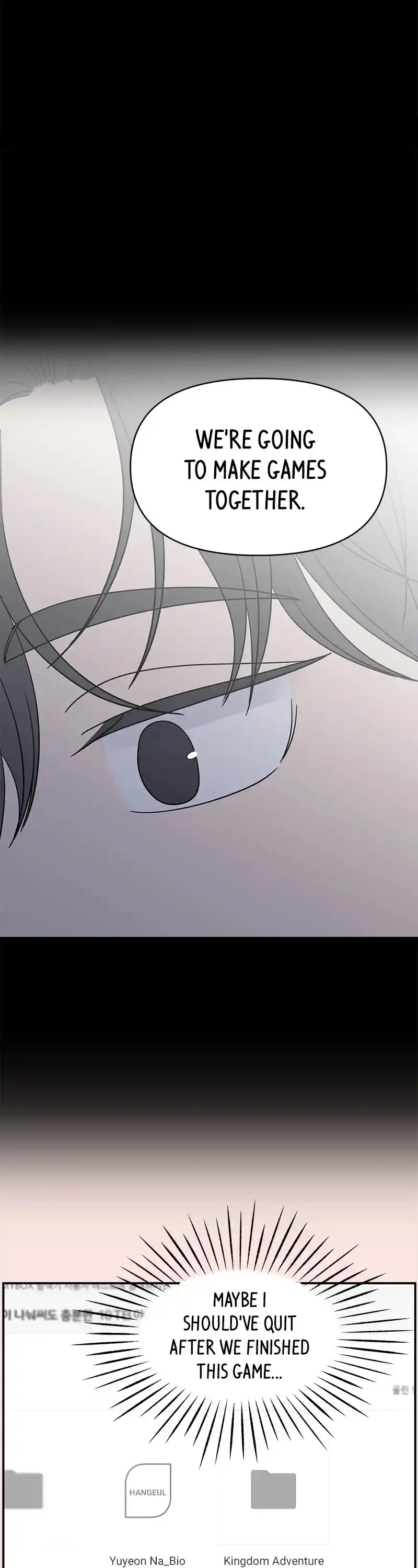 Read Romance 101 Manga Online