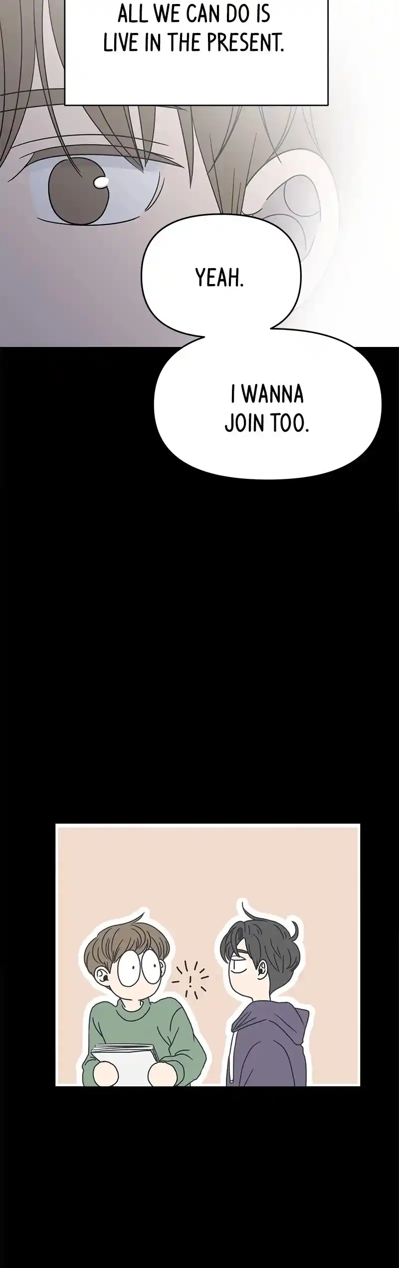 Read Romance 101 Manga Online