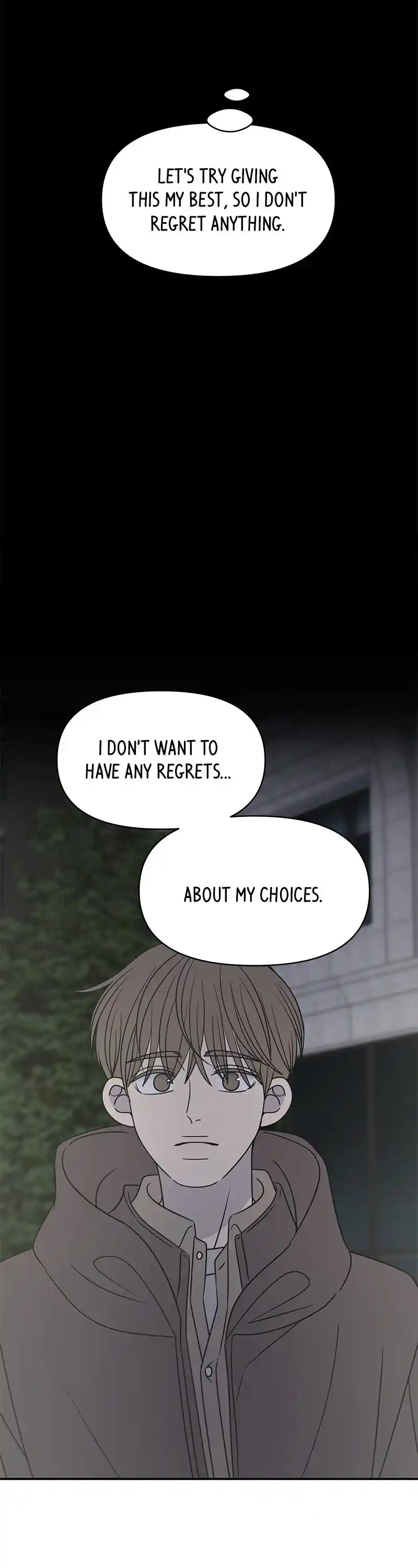 Read Romance 101 Manga Online