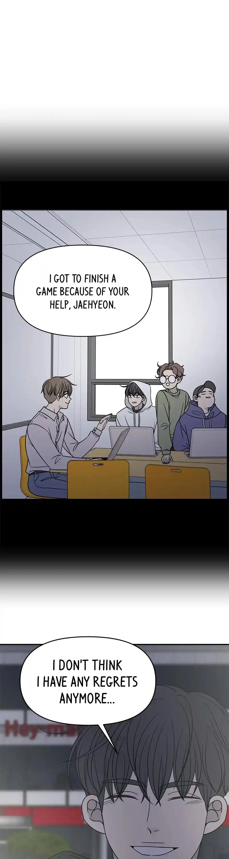 Read Romance 101 Manga Online