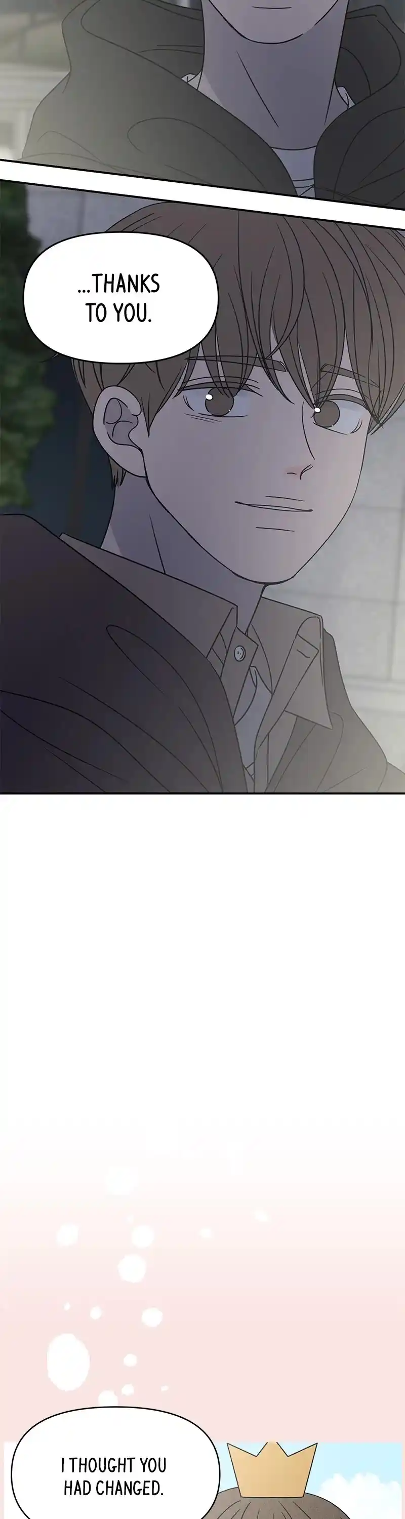 Read Romance 101 Manga Online