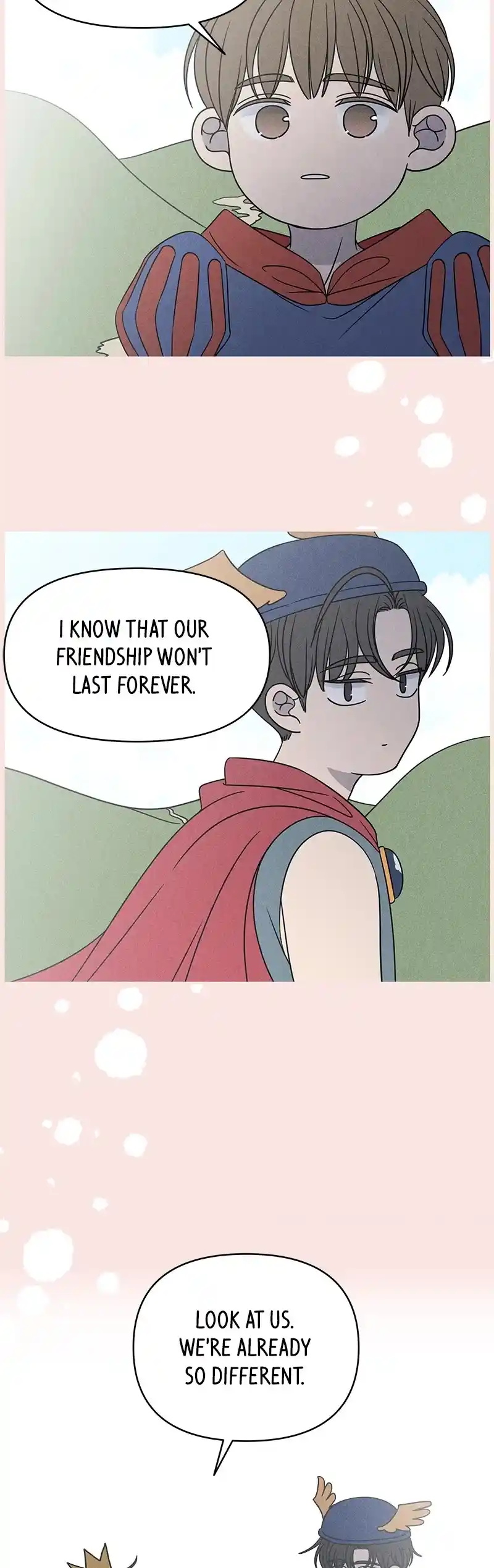 Read Romance 101 Manga Online