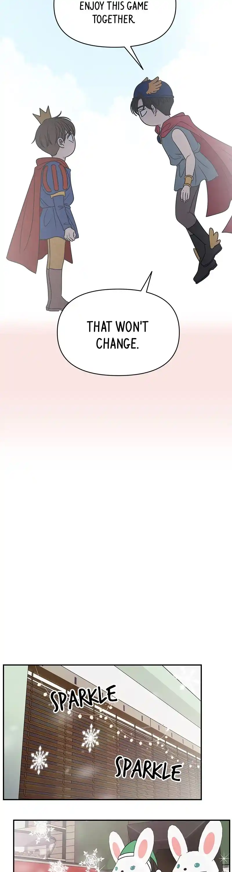 Read Romance 101 Manga Online