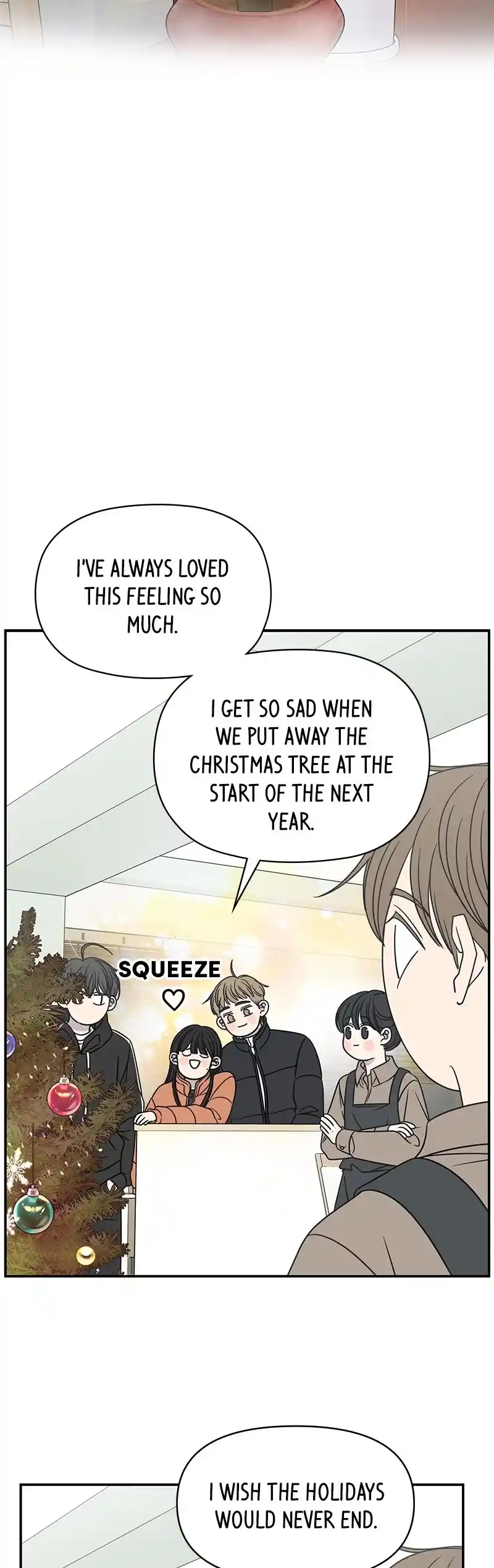 Read Romance 101 Manga Online