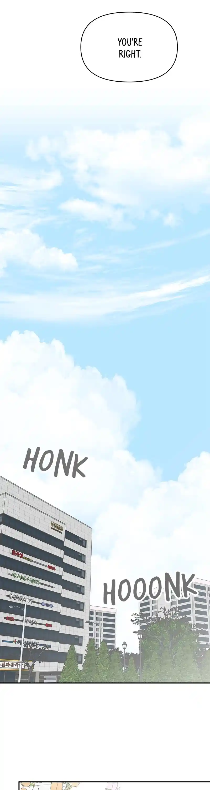 Read Romance 101 Manga Online