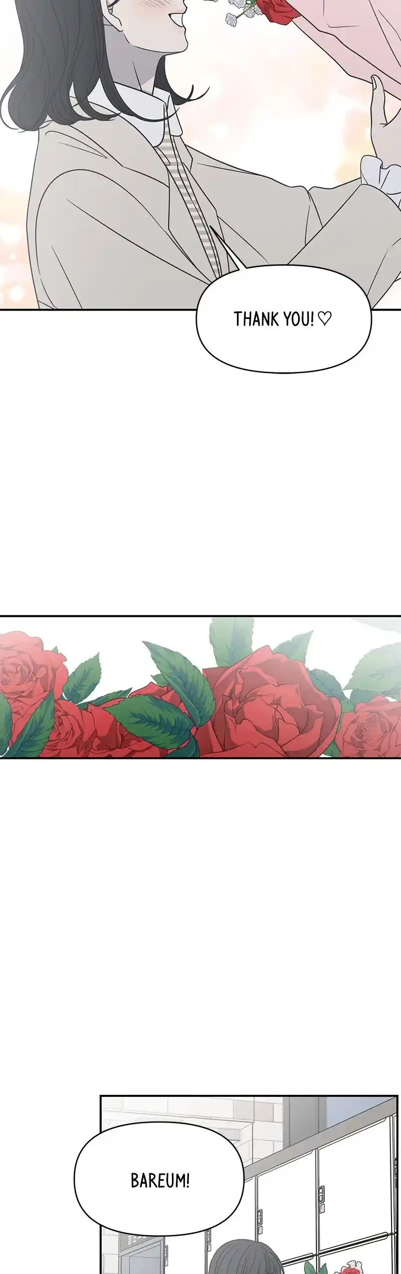 Read Romance 101 Manga Online