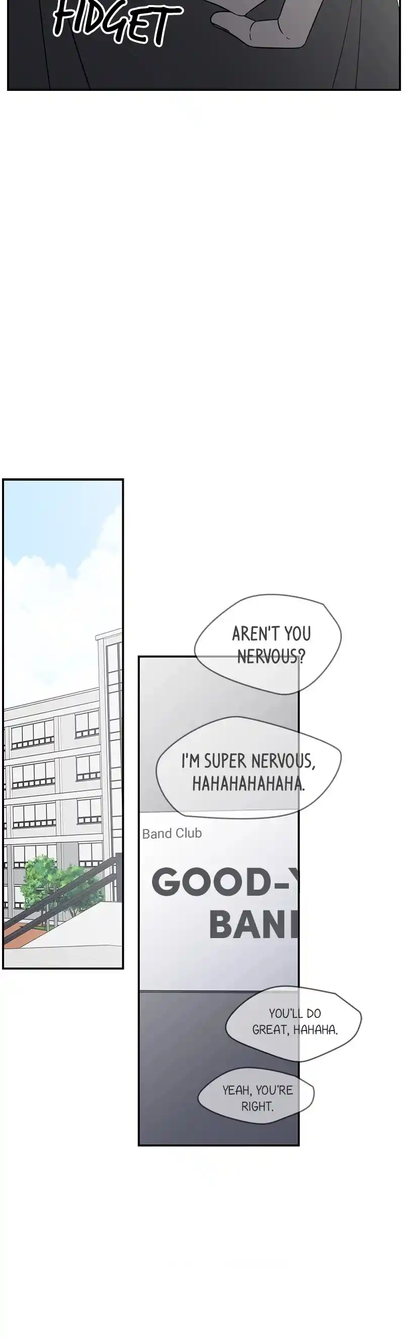 Read Romance 101 Manga Online