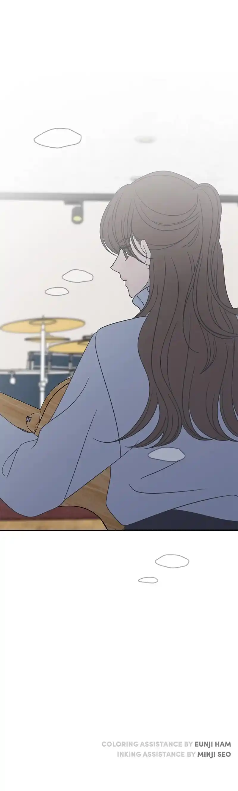 Read Romance 101 Manga Online