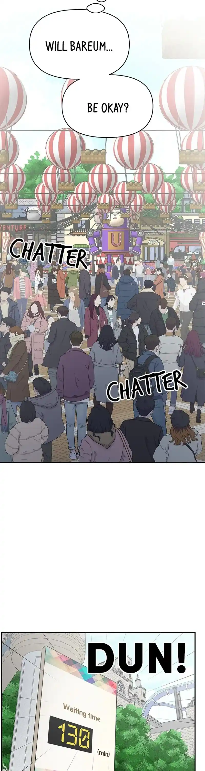 Read Romance 101 Manga Online