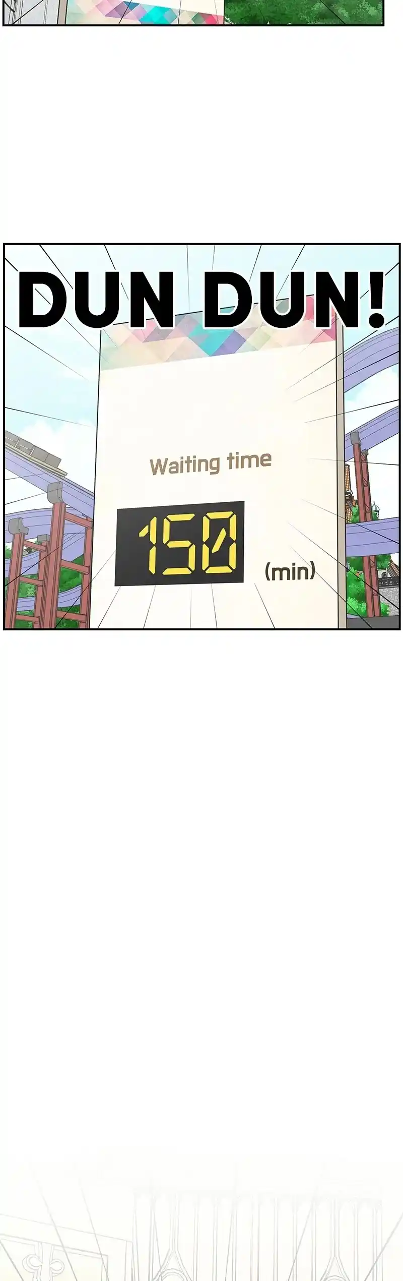 Read Romance 101 Manga Online