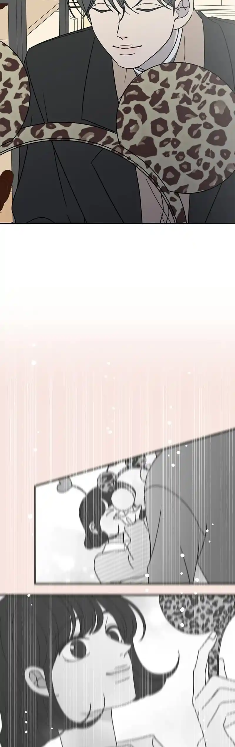 Read Romance 101 Manga Online