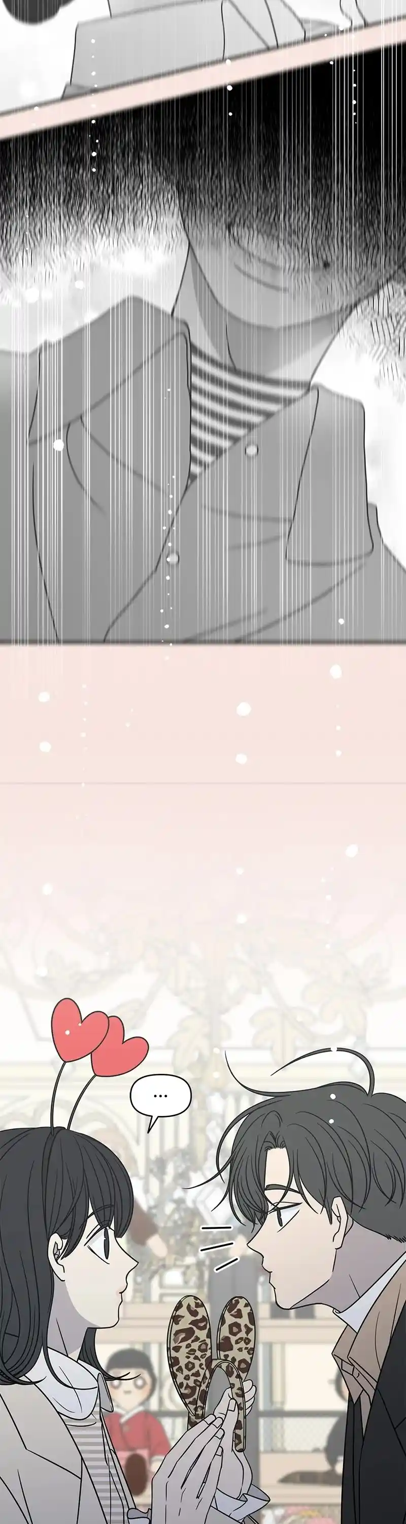 Read Romance 101 Manga Online