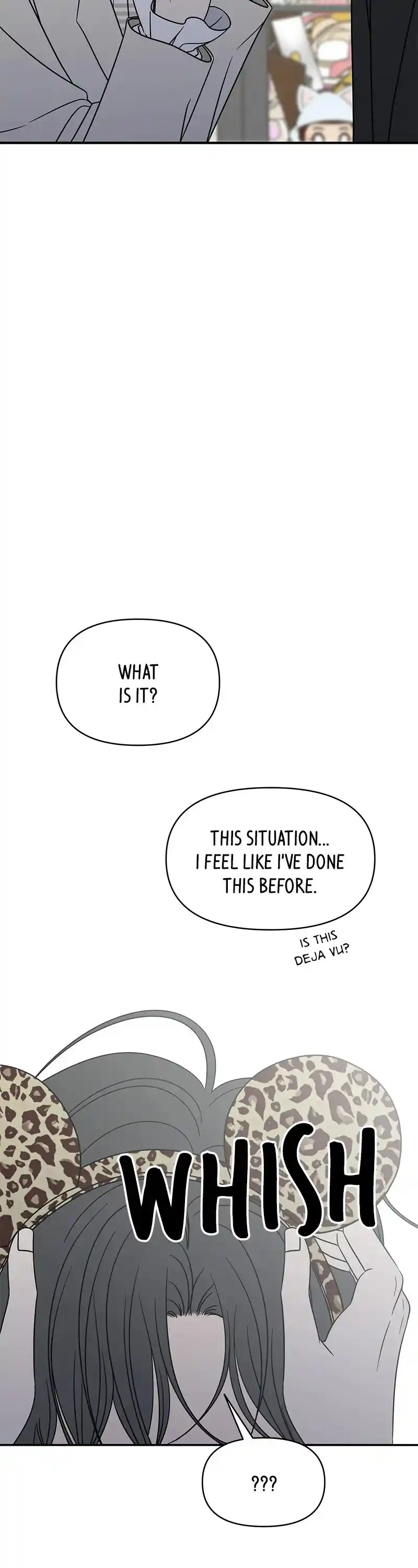 Read Romance 101 Manga Online