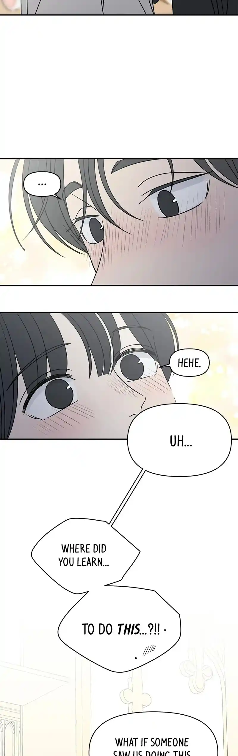 Read Romance 101 Manga Online