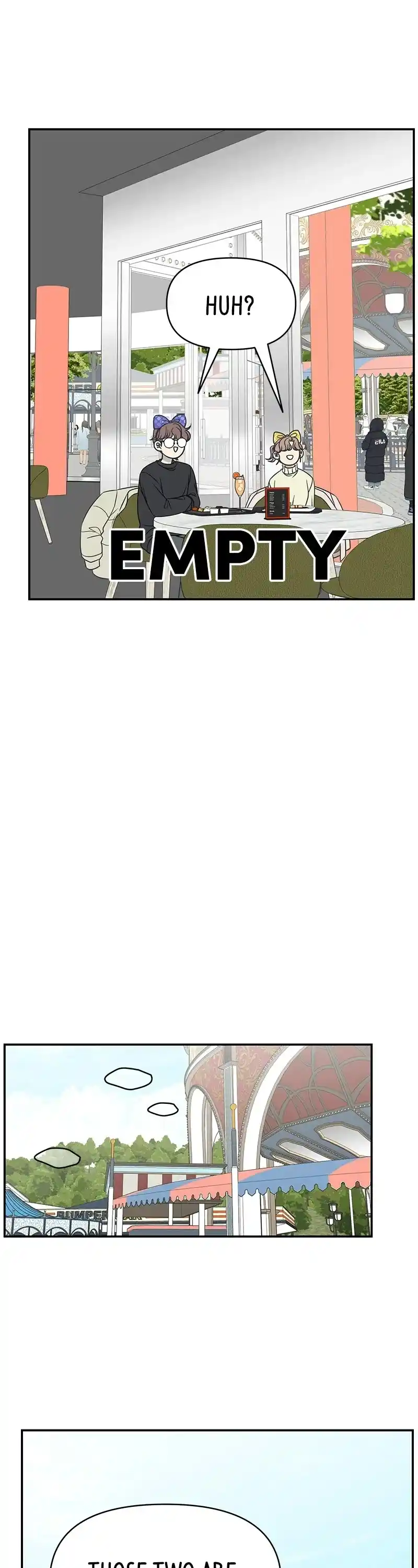 Read Romance 101 Manga Online