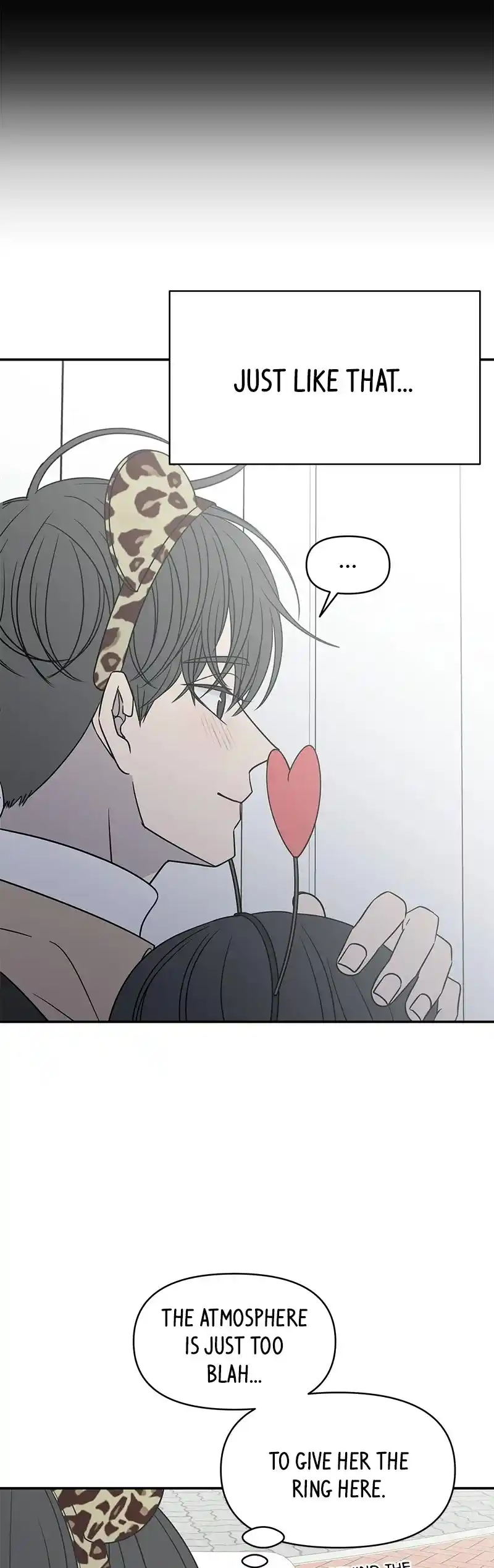 Read Romance 101 Manga Online