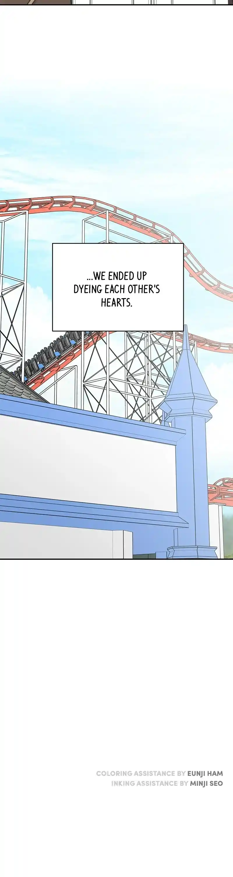 Read Romance 101 Manga Online