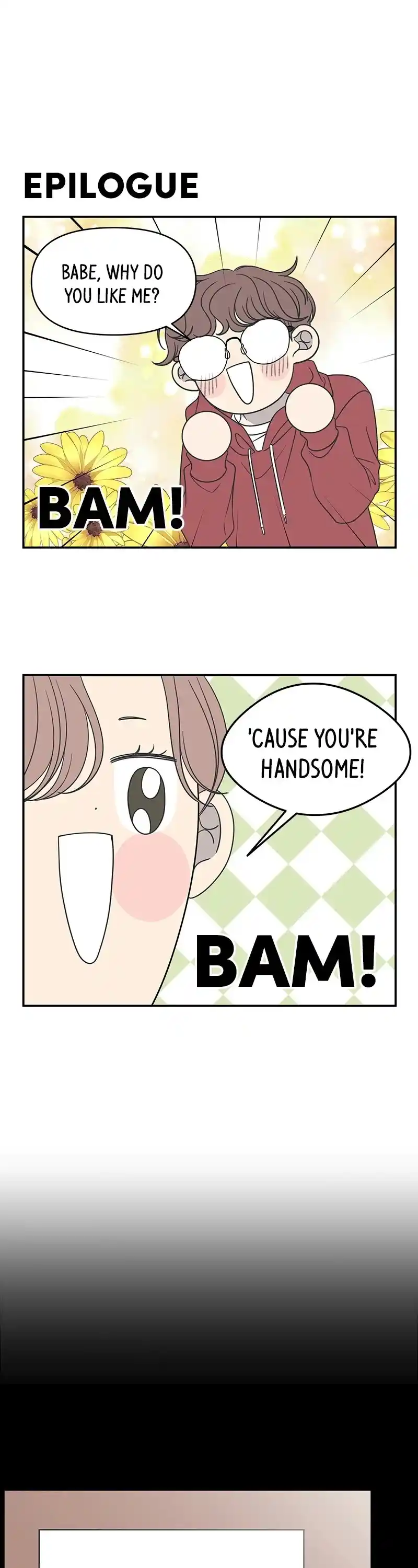 Read Romance 101 Manga Online