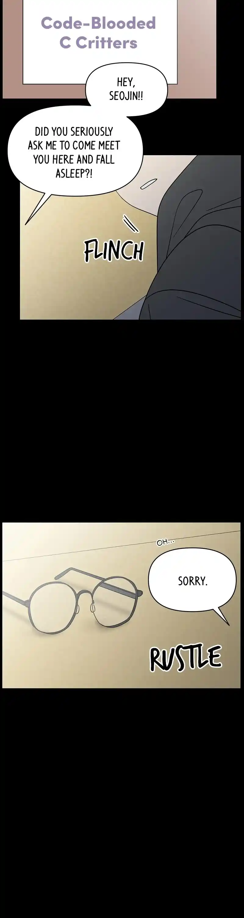 Read Romance 101 Manga Online