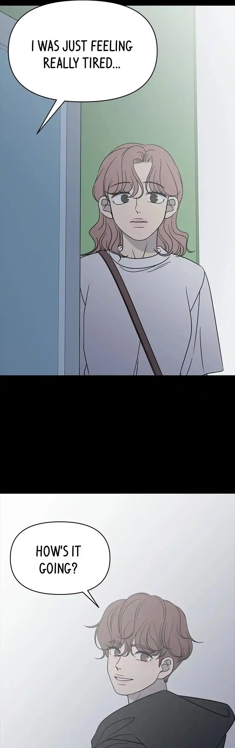 Read Romance 101 Manga Online