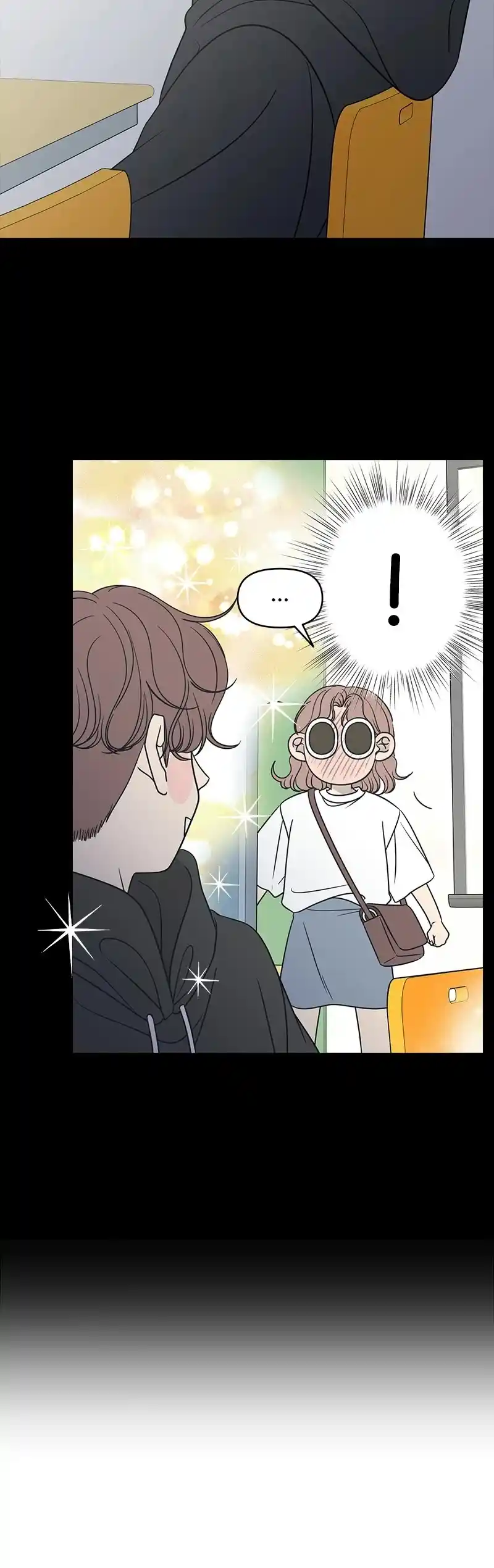 Read Romance 101 Manga Online