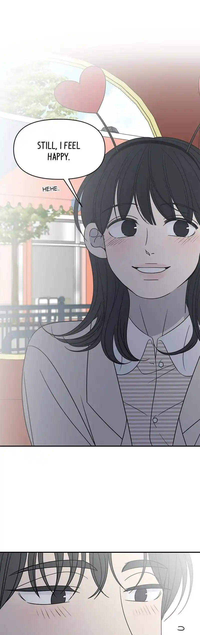 Read Romance 101 Manga Online