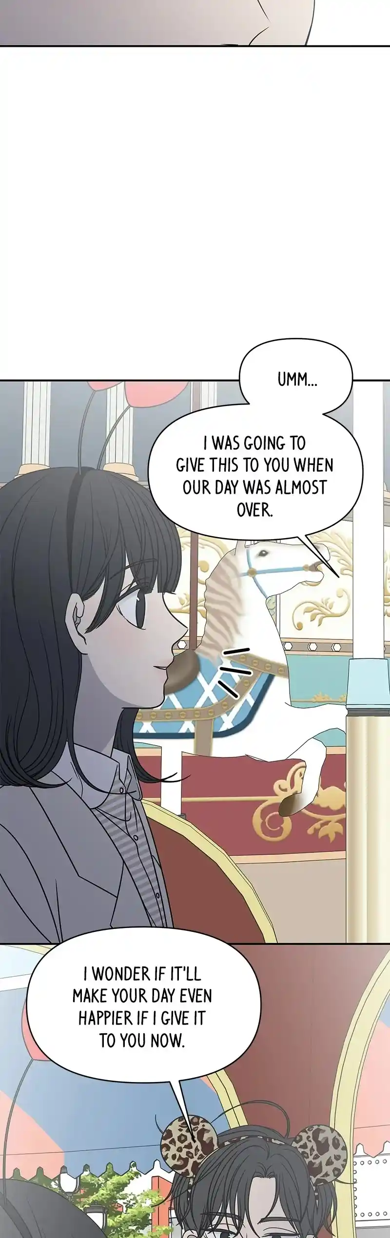 Read Romance 101 Manga Online