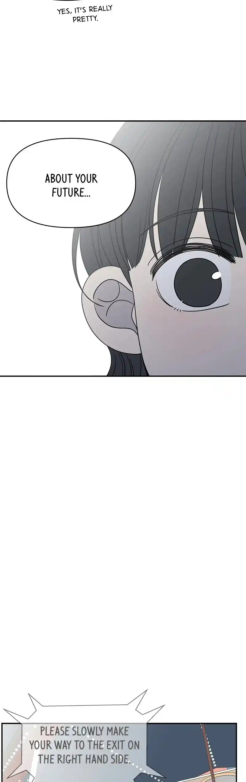 Read Romance 101 Manga Online