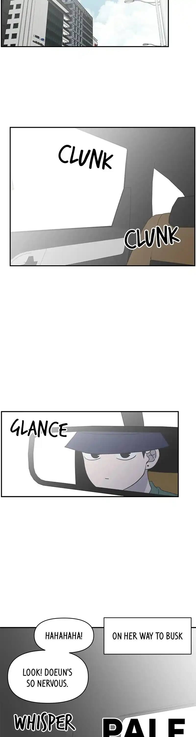 Read Romance 101 Manga Online