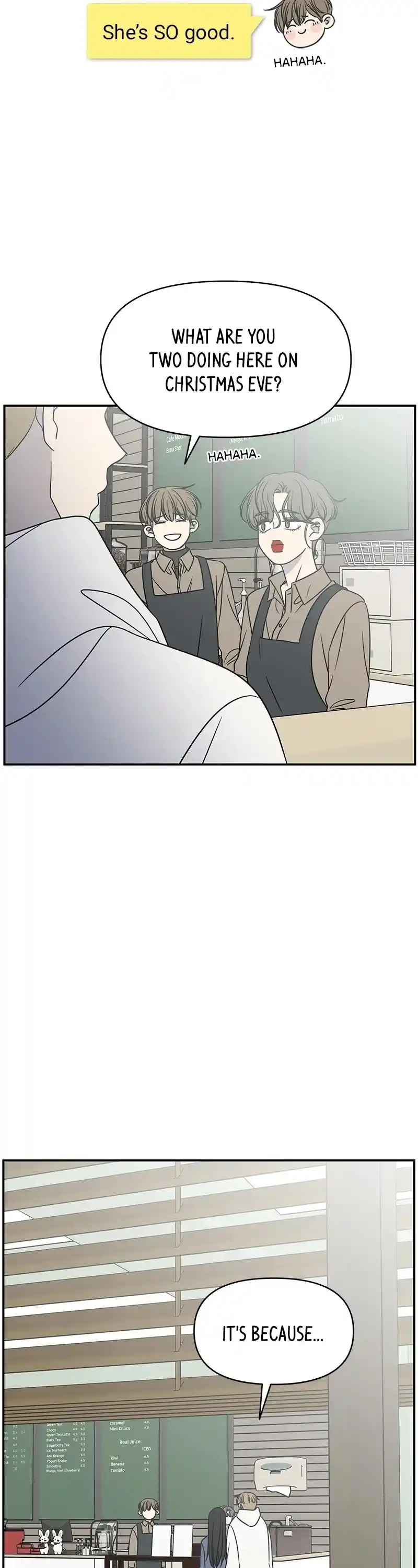 Read Romance 101 Manga Online