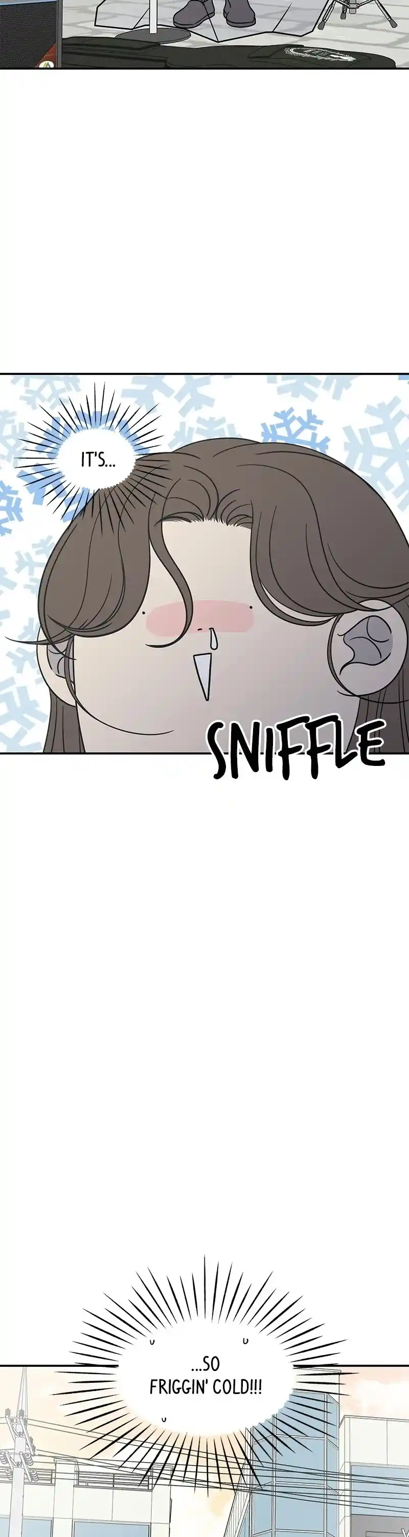 Read Romance 101 Manga Online