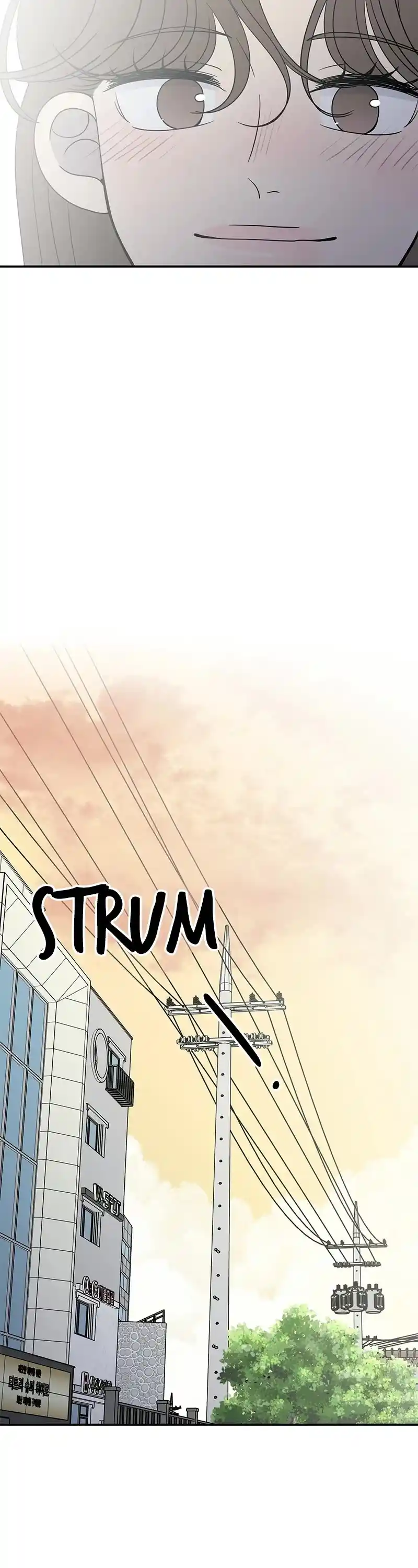 Read Romance 101 Manga Online