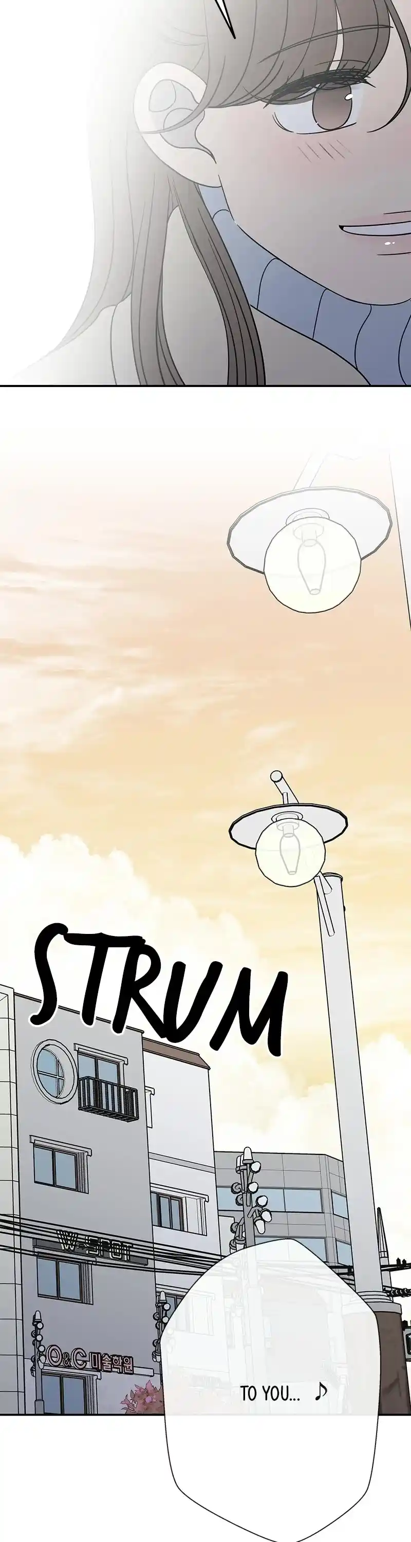 Read Romance 101 Manga Online