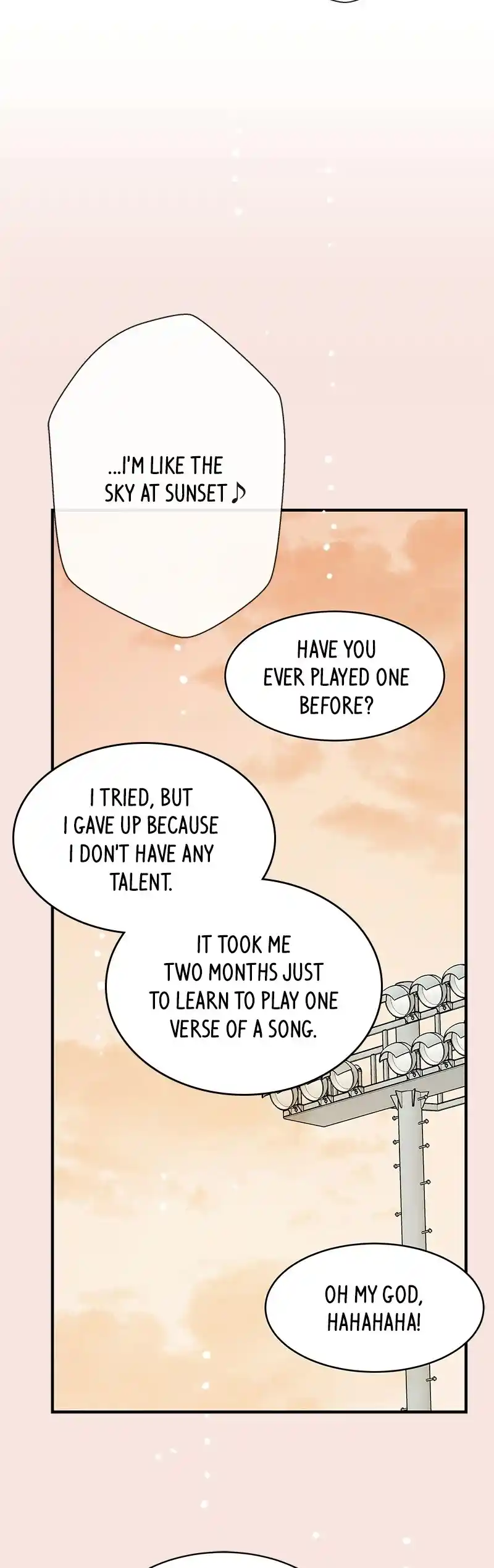 Read Romance 101 Manga Online