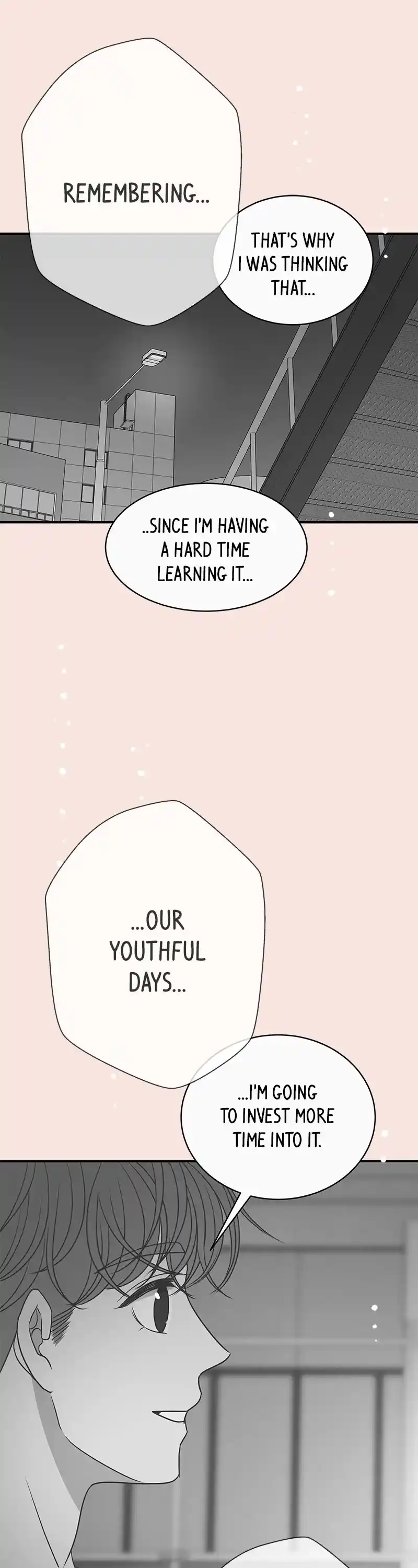 Read Romance 101 Manga Online