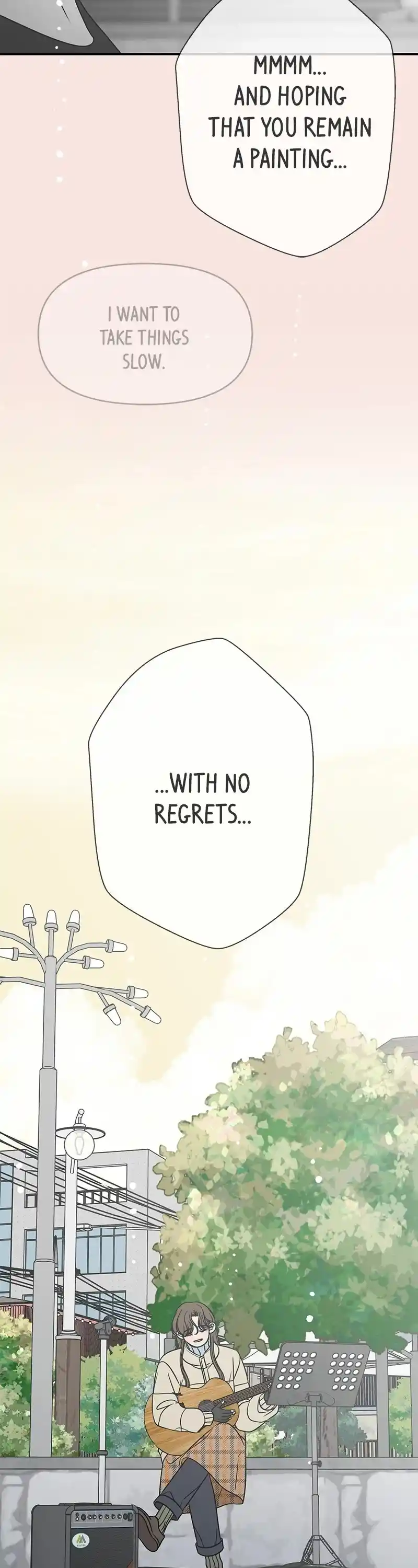 Read Romance 101 Manga Online