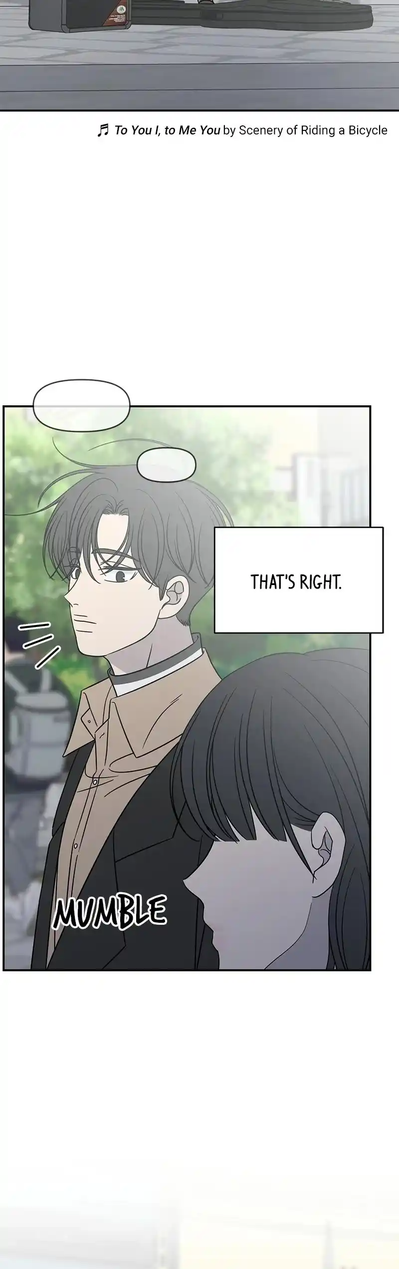 Read Romance 101 Manga Online