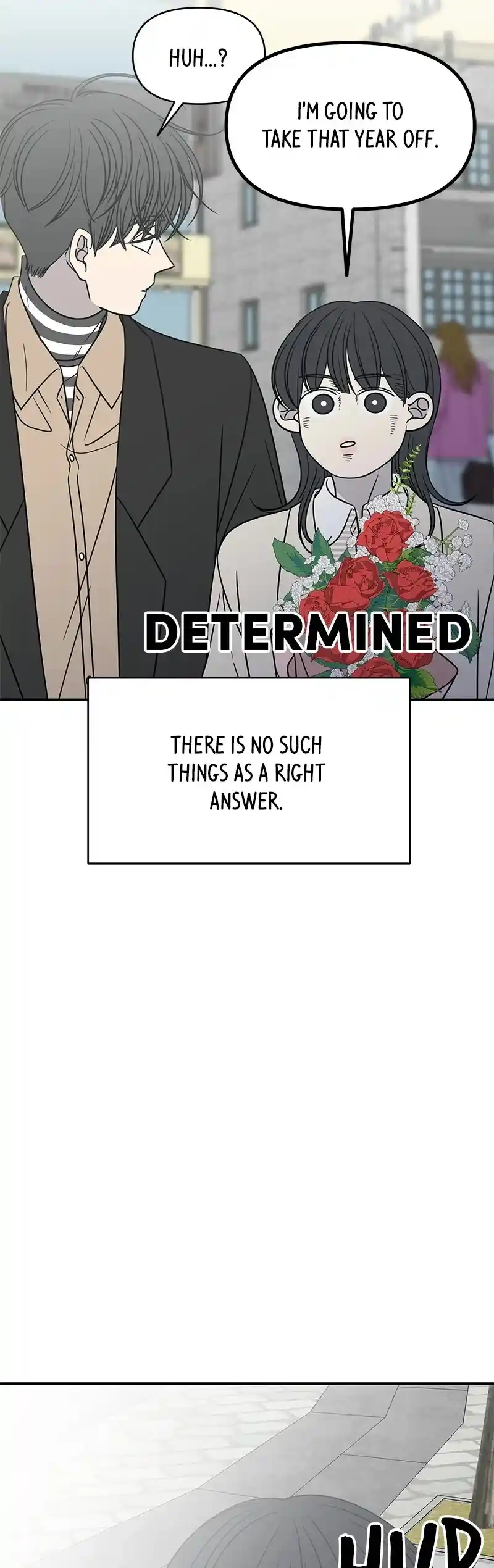 Read Romance 101 Manga Online