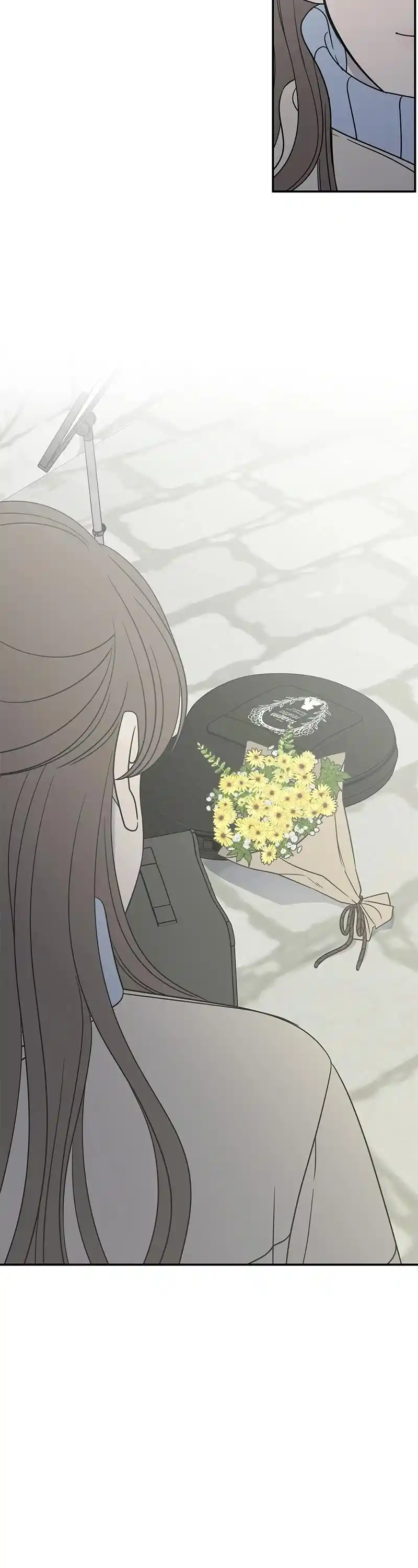 Read Romance 101 Manga Online