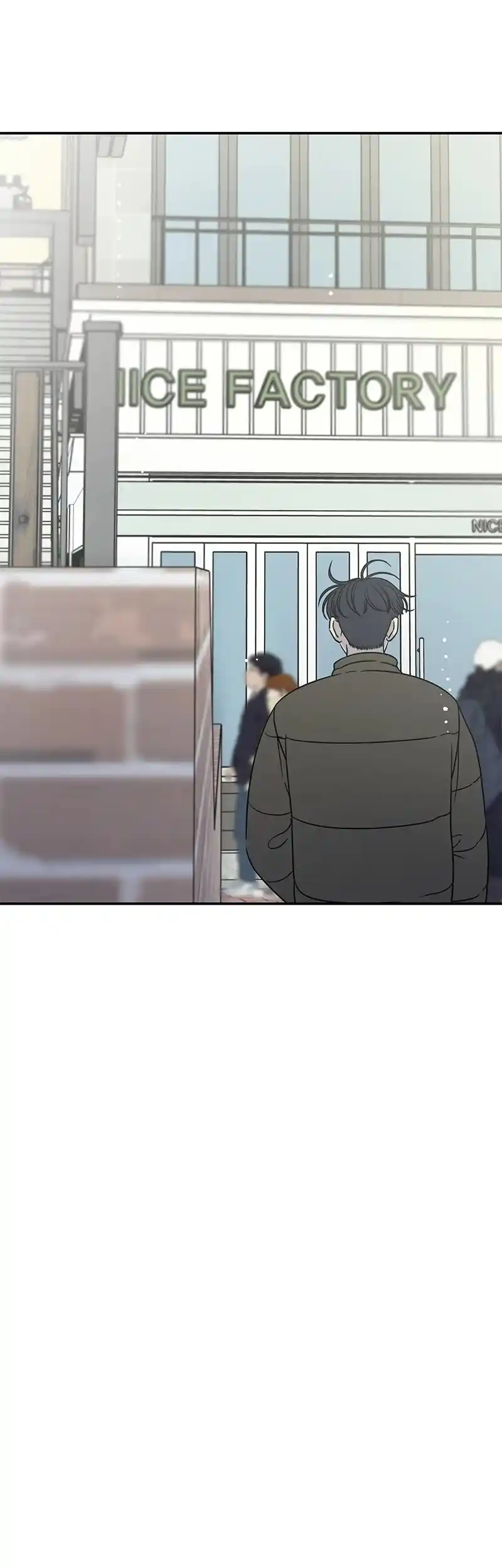 Read Romance 101 Manga Online