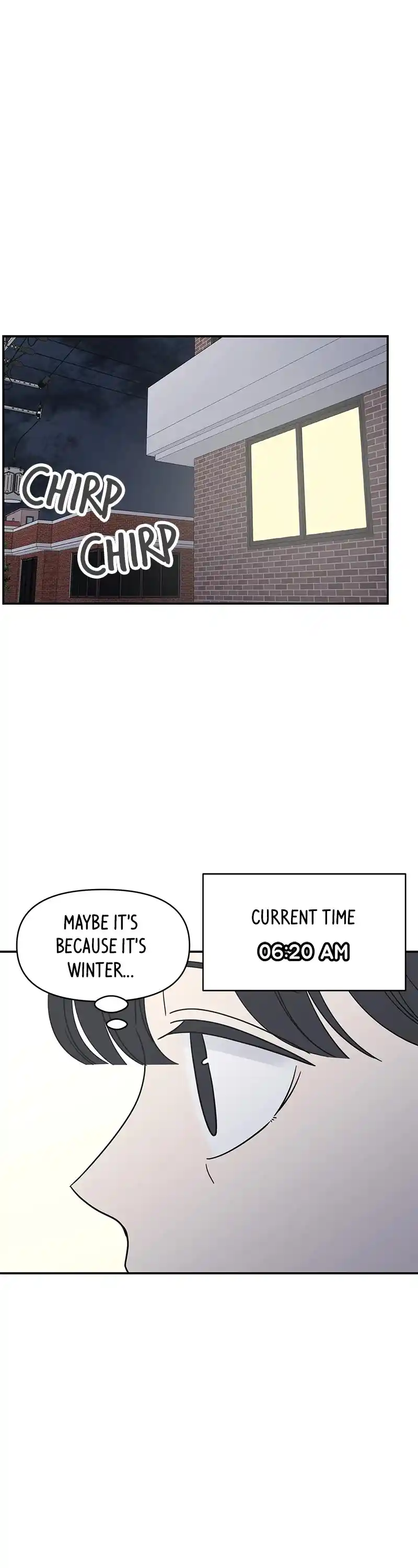 Read Romance 101 Manga Online