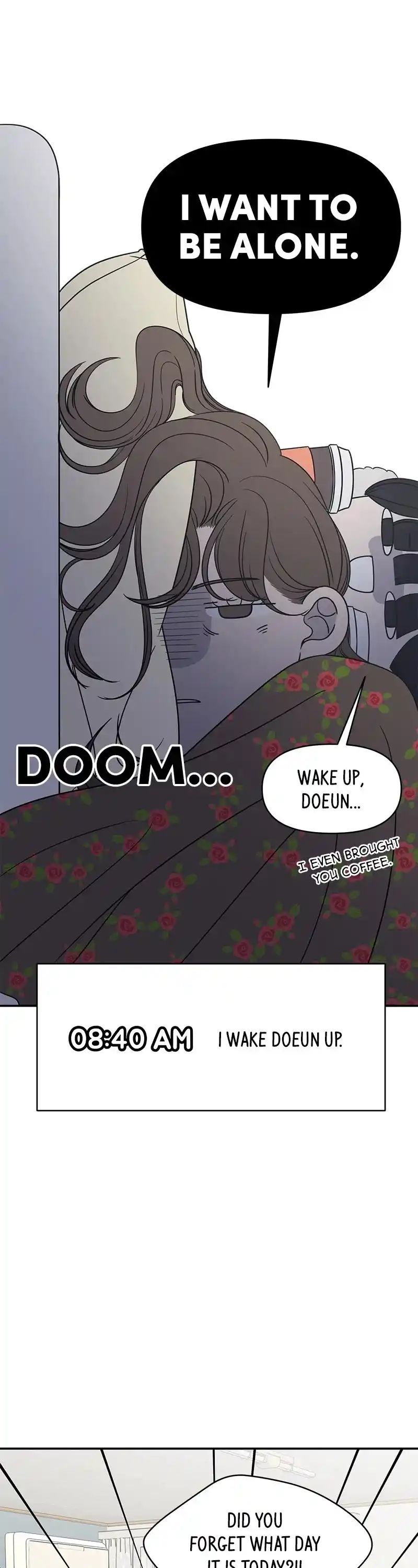 Read Romance 101 Manga Online