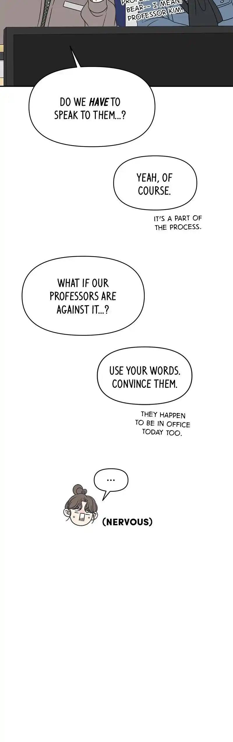 Read Romance 101 Manga Online