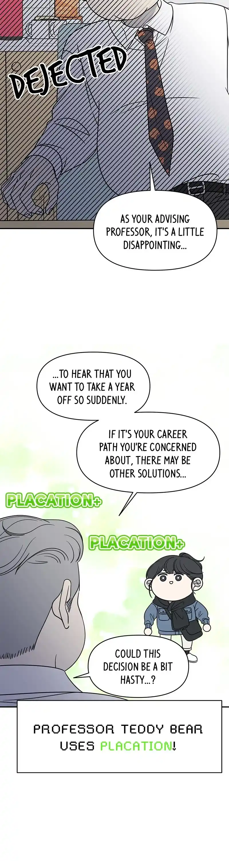 Read Romance 101 Manga Online