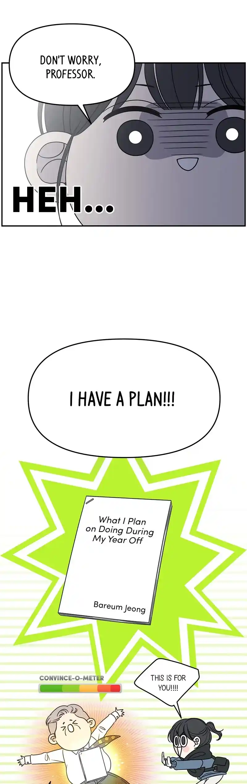 Read Romance 101 Manga Online