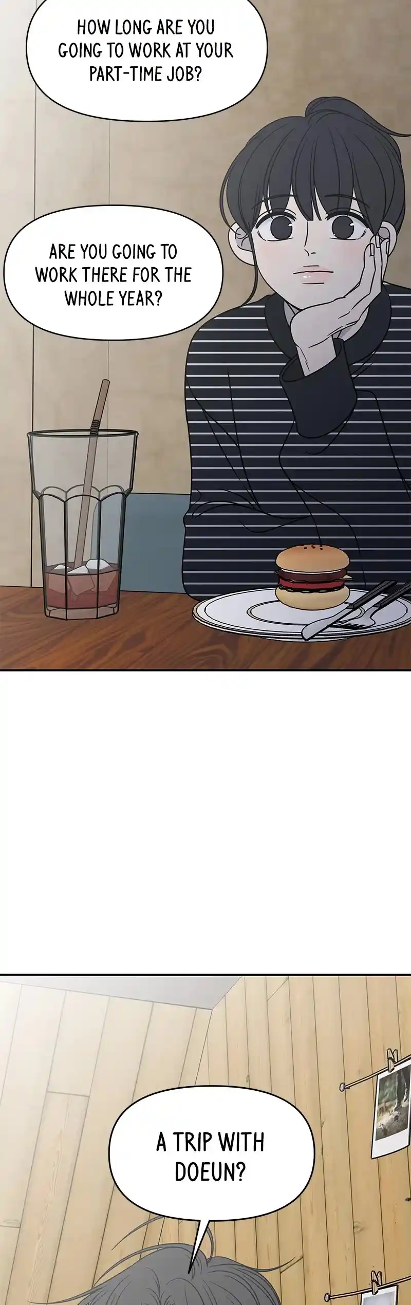 Read Romance 101 Manga Online