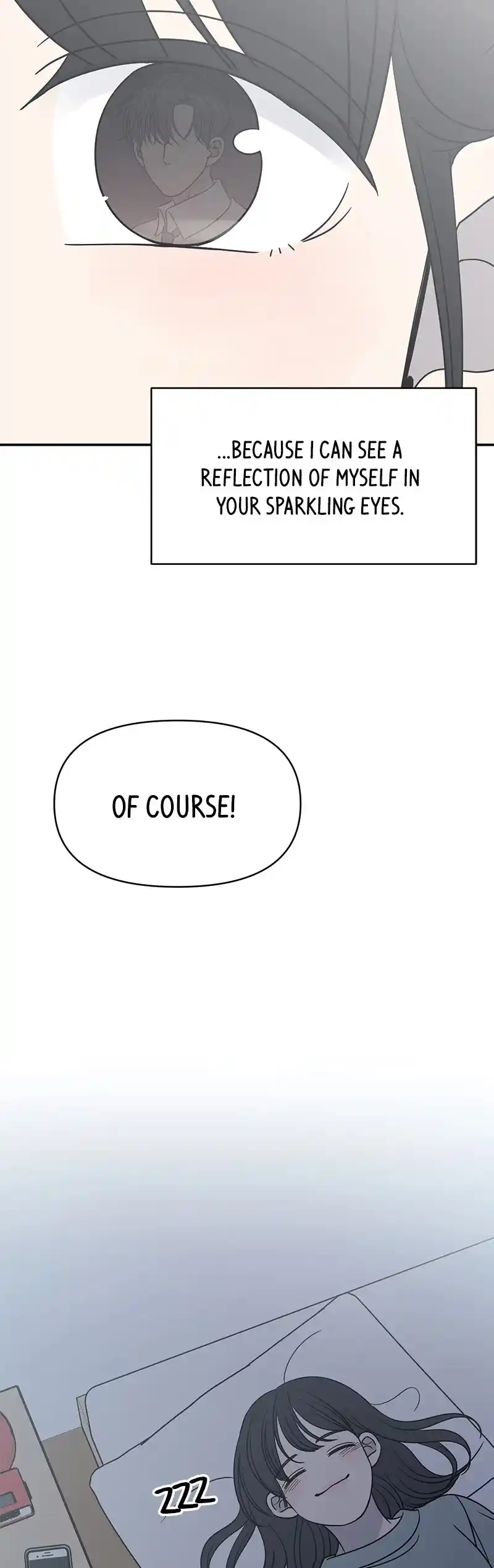 Read Romance 101 Manga Online