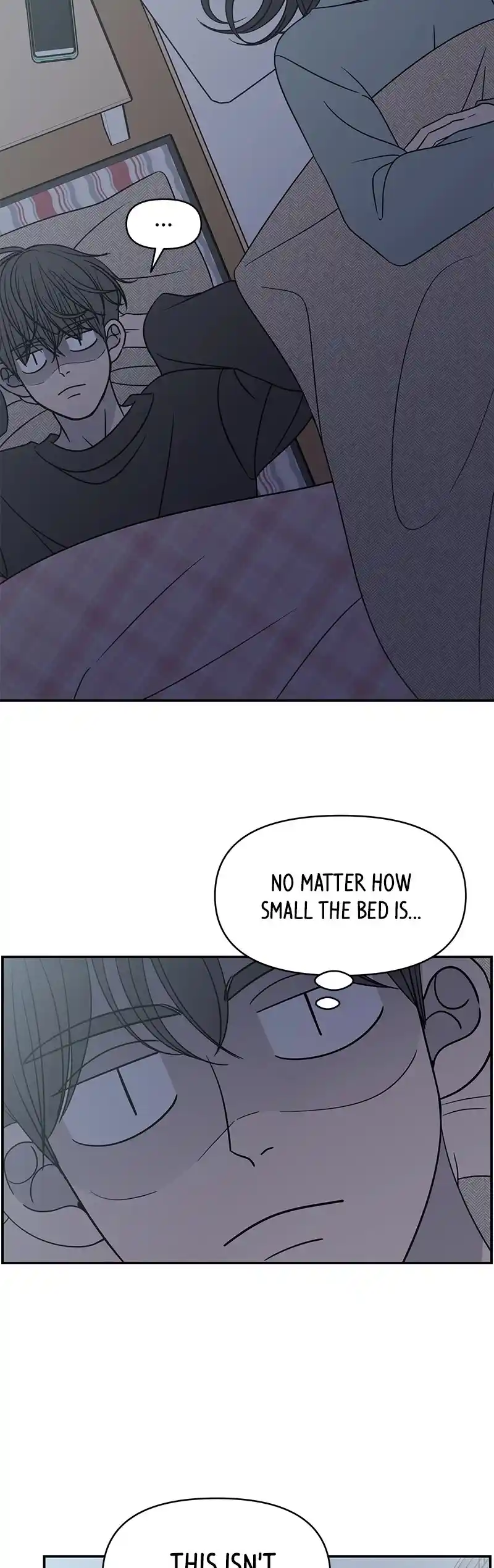 Read Romance 101 Manga Online