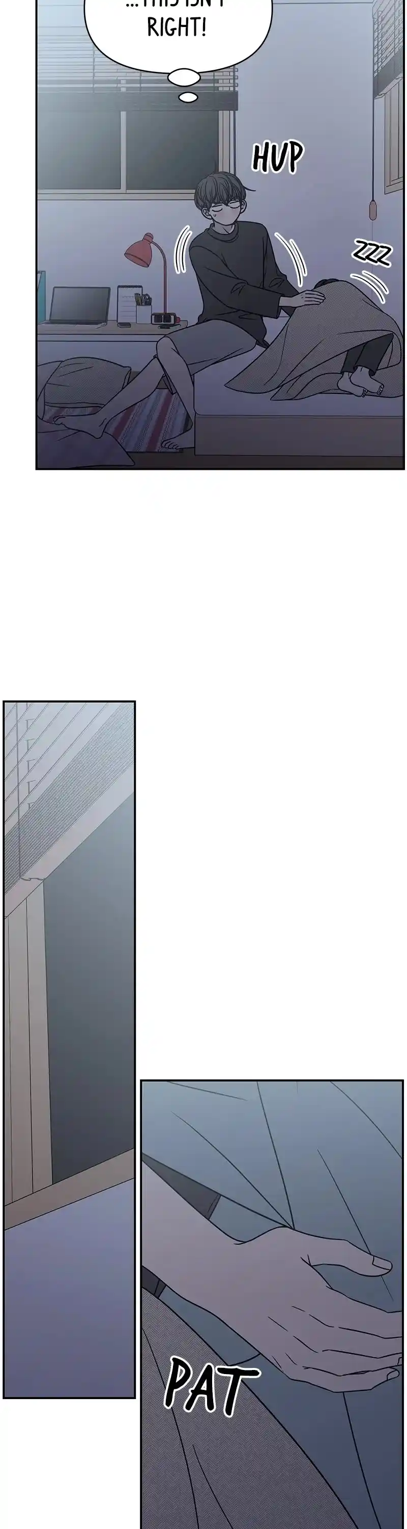 Read Romance 101 Manga Online